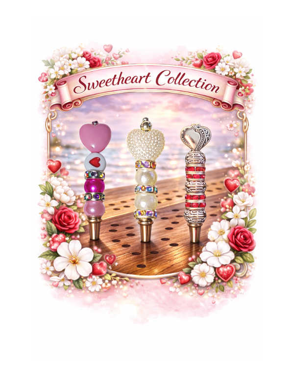 Sweetheart Collection