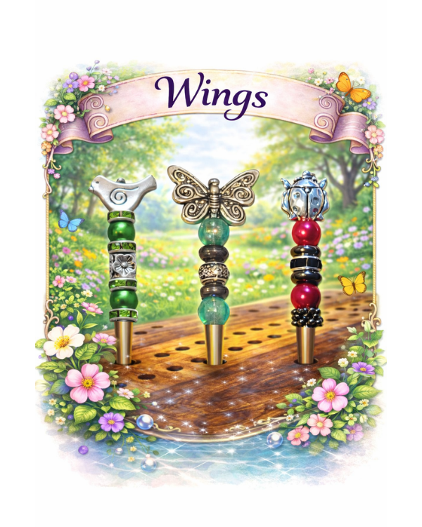 Wings