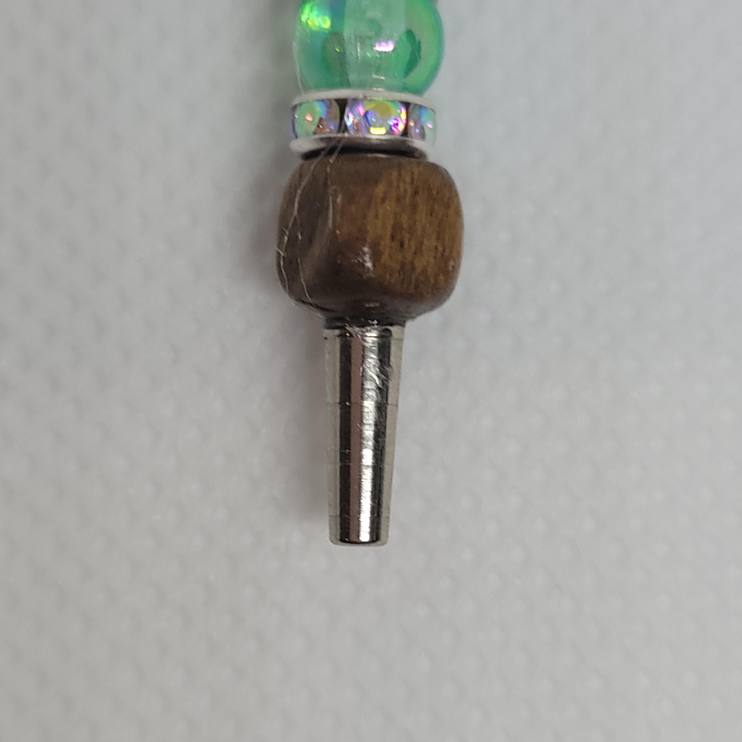 Bird Cribbage Pegs – cribbage Board Game Gift | Replacement Peg Set